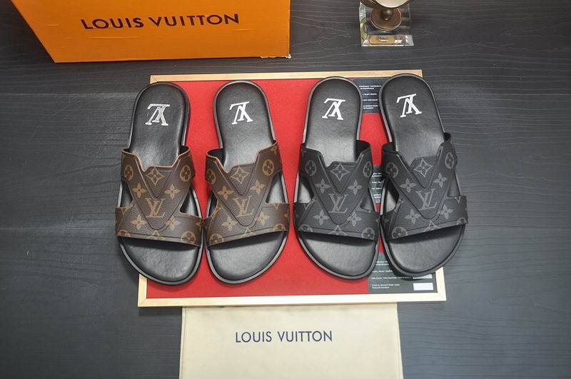 LV sz38-45 mnf0806
